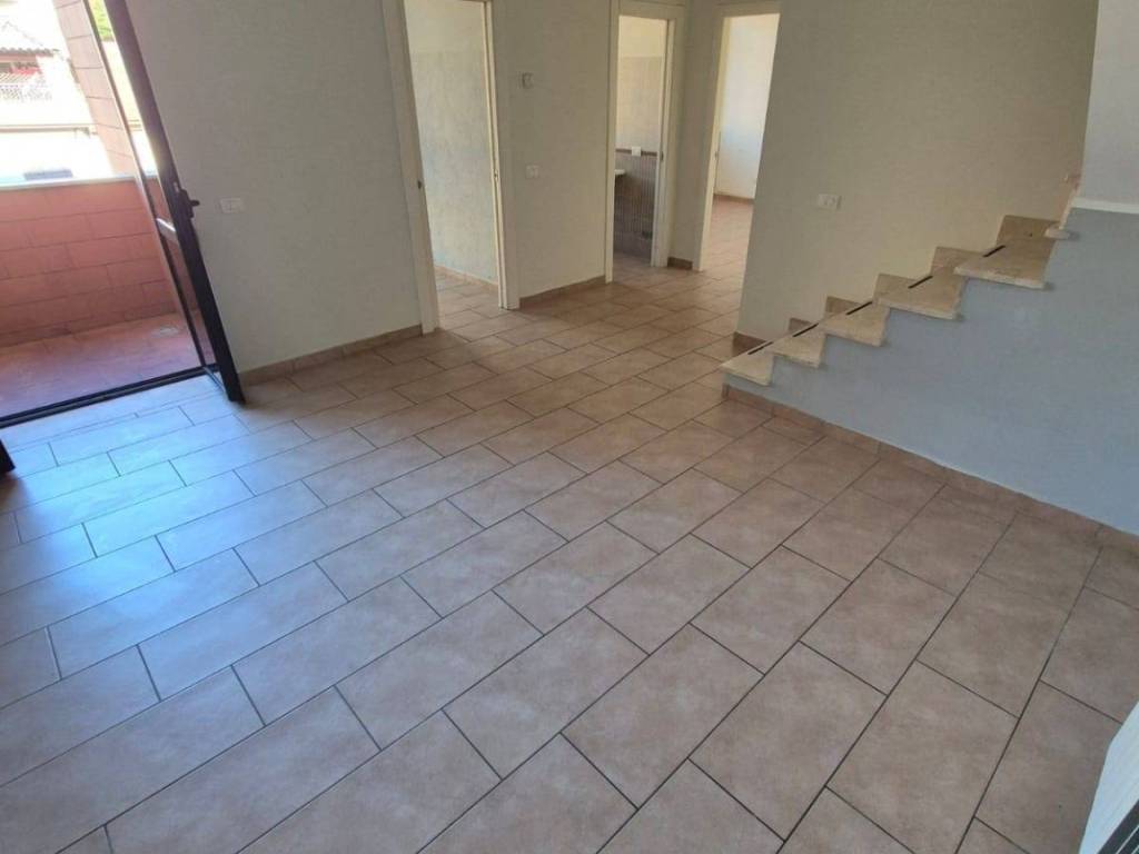 Appartamento a Fara in sabina in Via XXIV Maggio, 122 - Foto 2