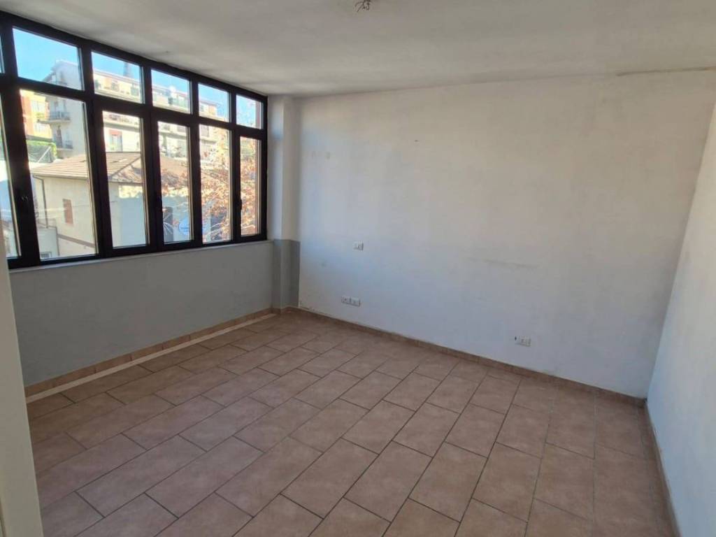 Appartamento a Fara in sabina in Via XXIV Maggio, 122 - Foto 3