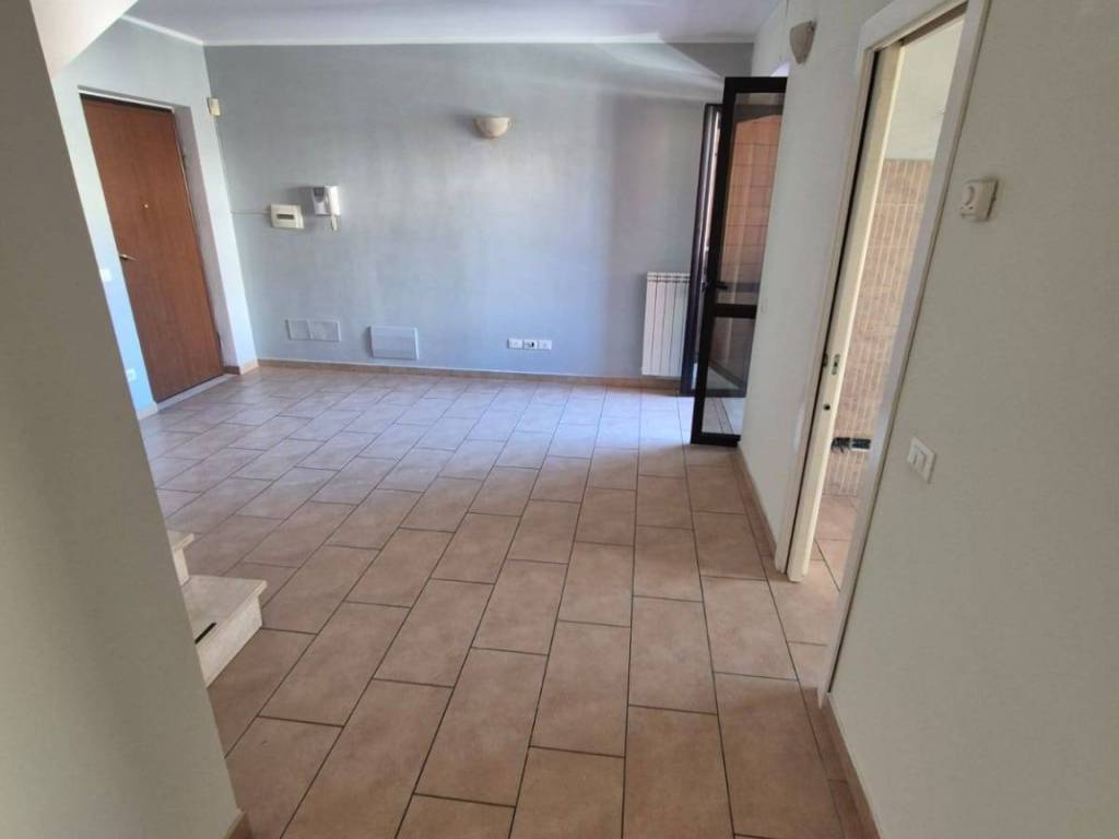 Appartamento a Fara in sabina in Via XXIV Maggio, 122 - Foto 4