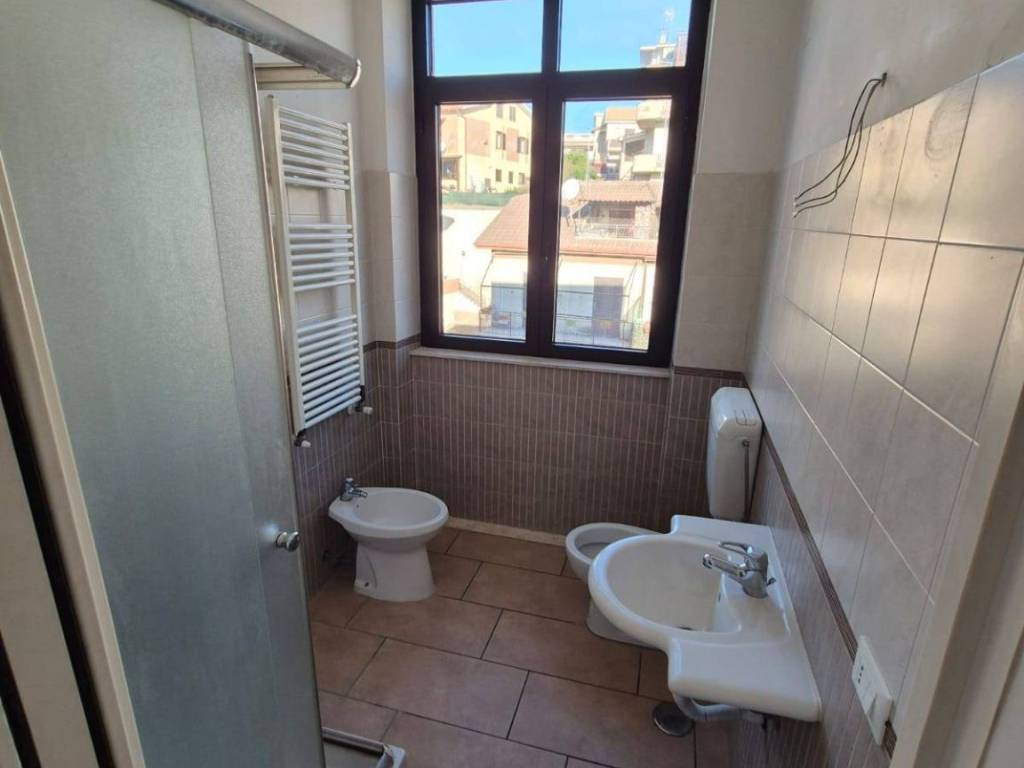 Appartamento a Fara in sabina in Via XXIV Maggio, 122 - Foto 5