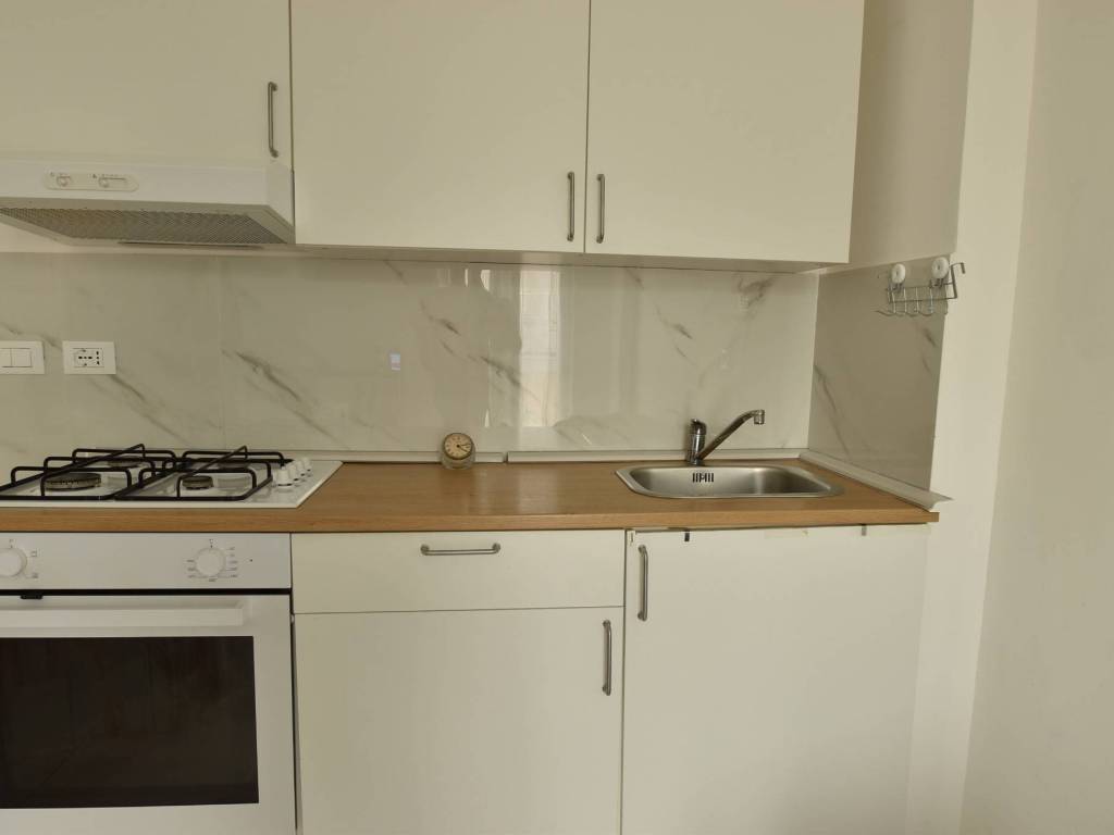 Appartamento a Loano in Via Aurelia, 448 - Foto 4