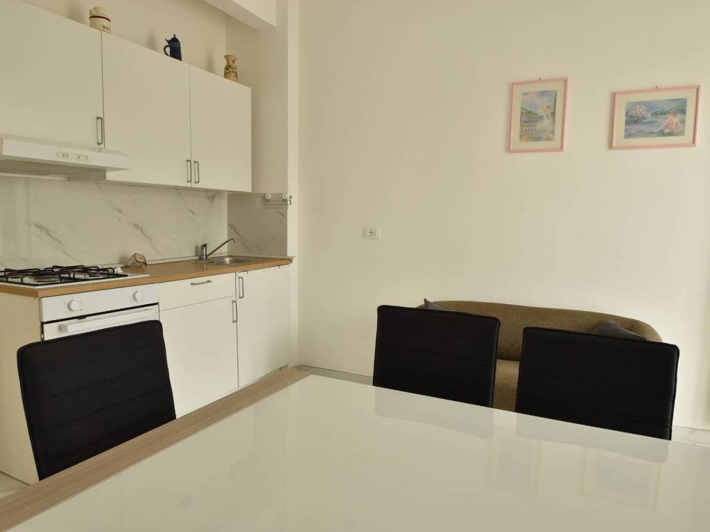Appartamento a Loano in Via Aurelia, 448 - Foto 5
