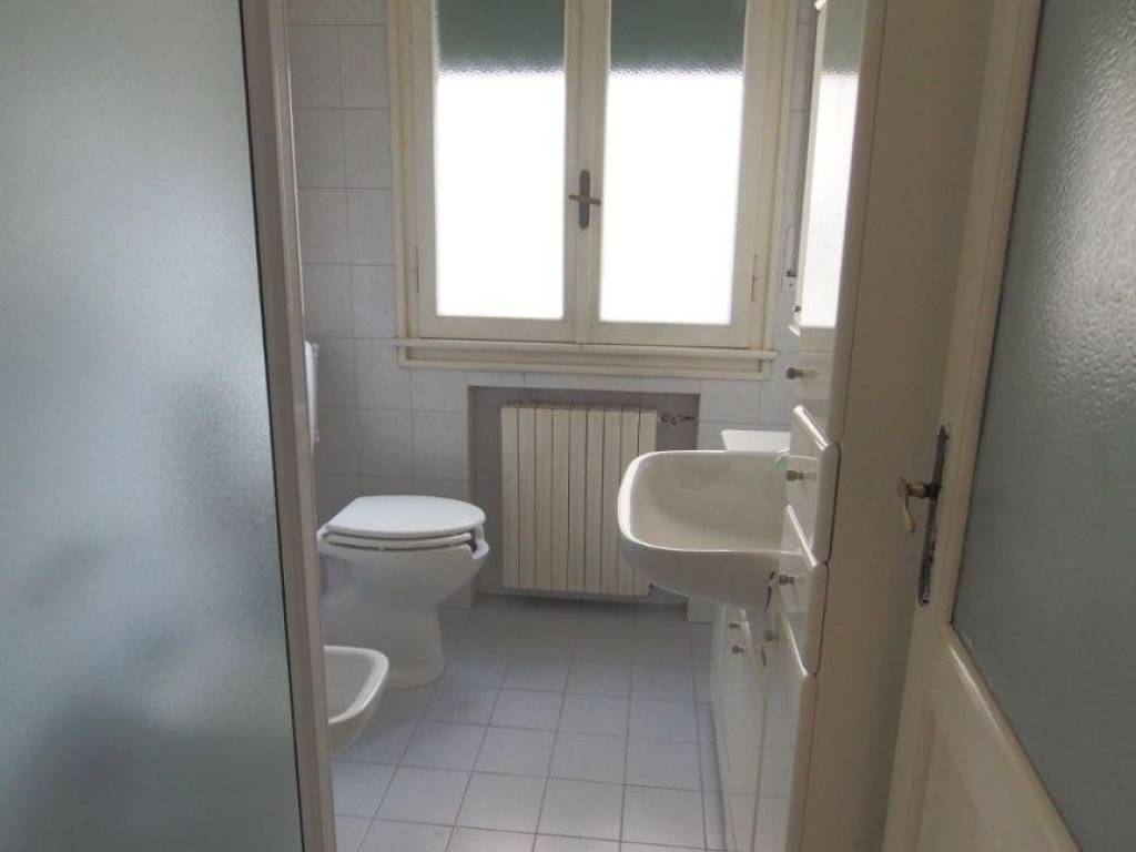 Appartamento a Modena in Via Archirola - Foto 2