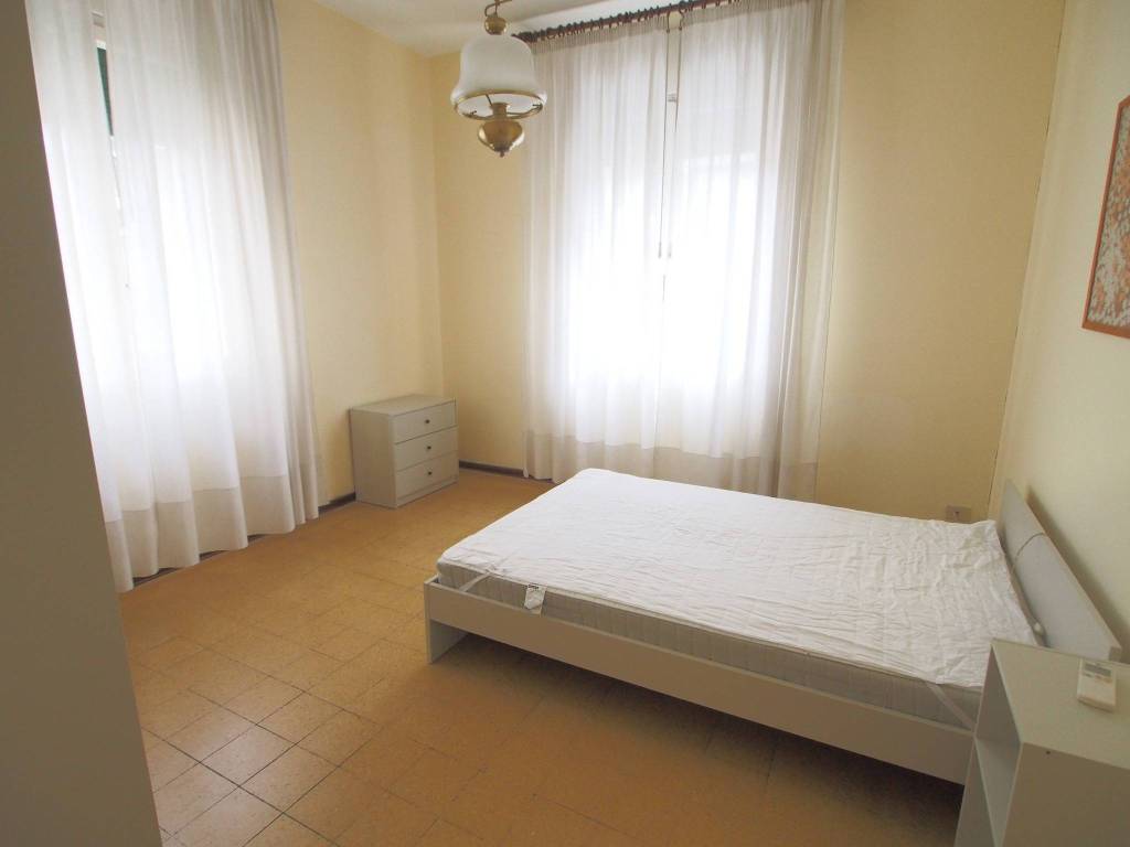 Appartamento a Modena in Via Archirola - Foto 3