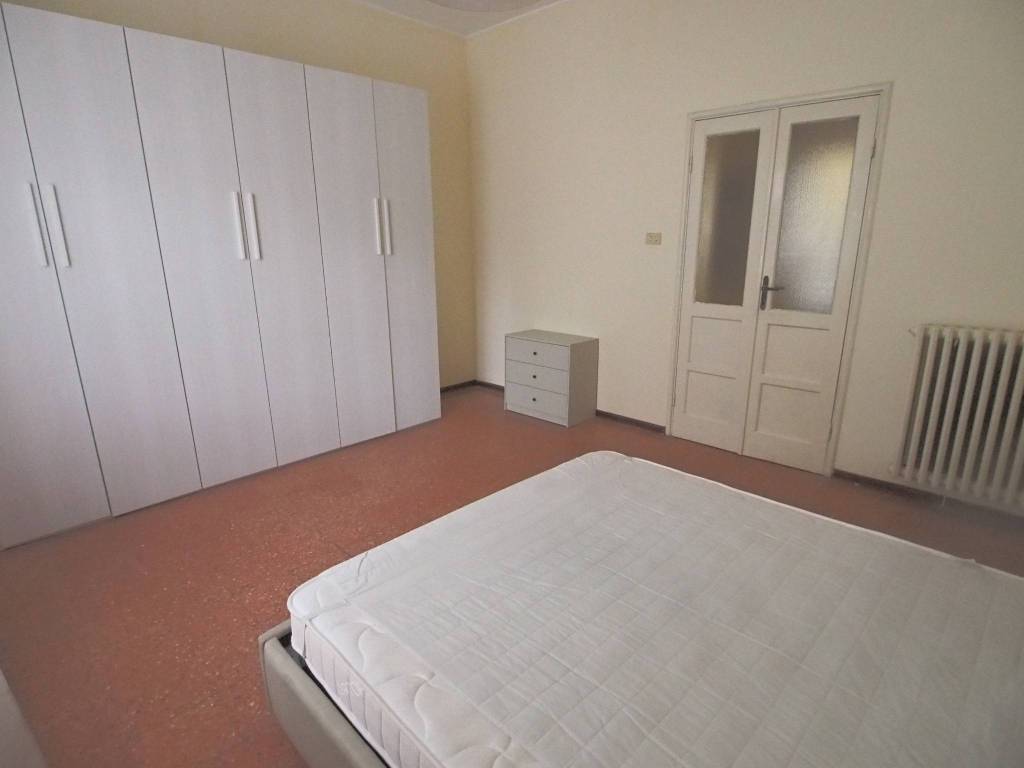 Appartamento a Modena in Via Archirola - Foto 4