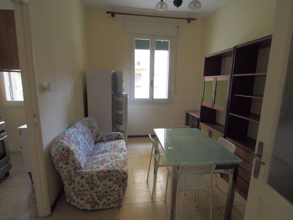 Appartamento a Modena in Via Archirola - Foto 5