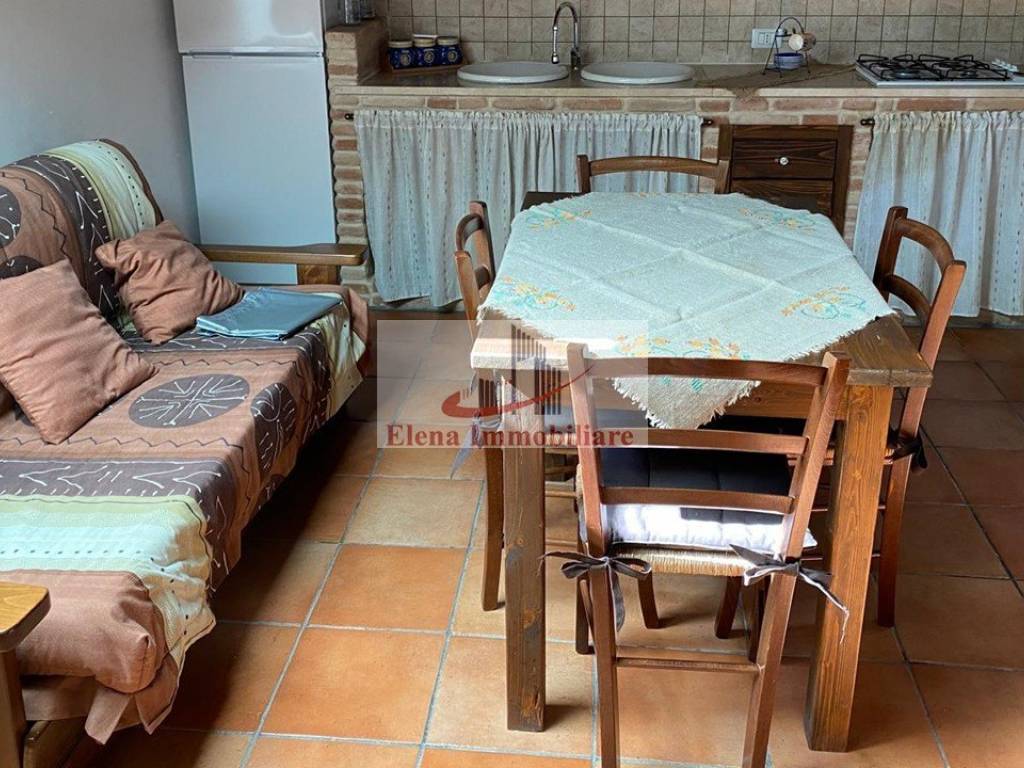 Casa indipendente a Castellammare del golfo - Foto 2