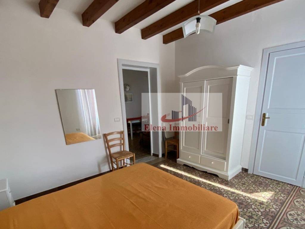 Casa indipendente a Castellammare del golfo - Foto 3