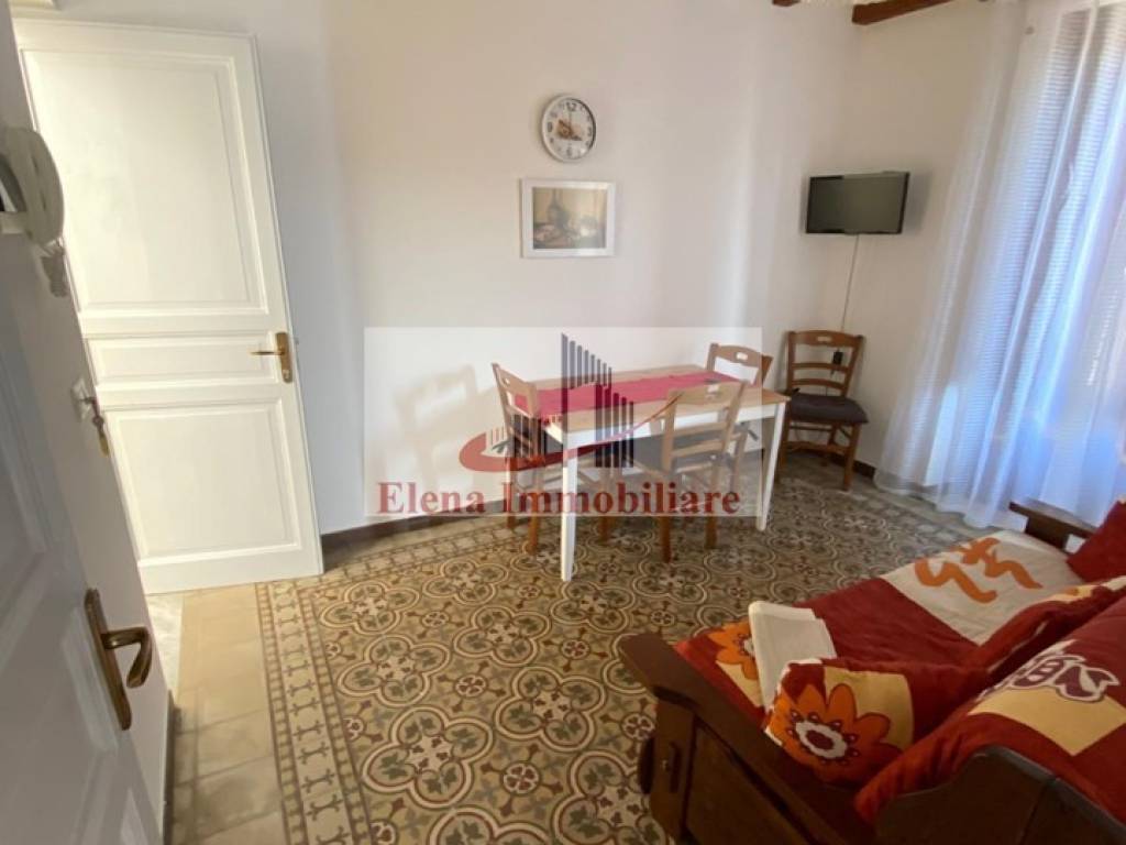 Casa indipendente a Castellammare del golfo - Foto 4
