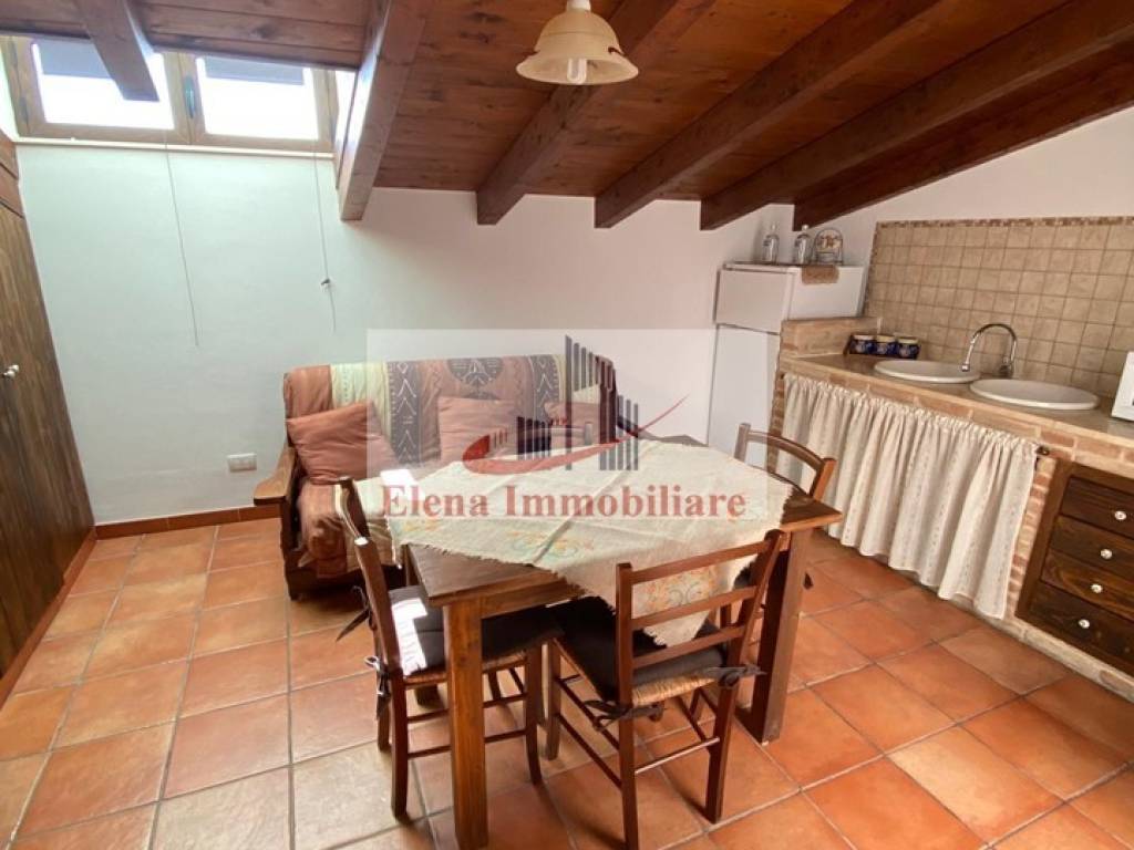 Casa indipendente a Castellammare del golfo - Foto 5