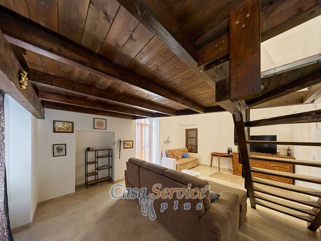 Casa indipendente a Aradeo in Via Principe di Anpoli - Foto 5