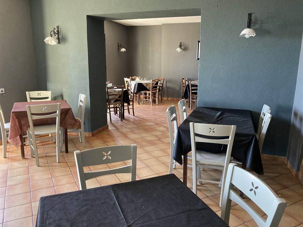 Immobile a Agrigento in Via Dante, 107 - Foto 2