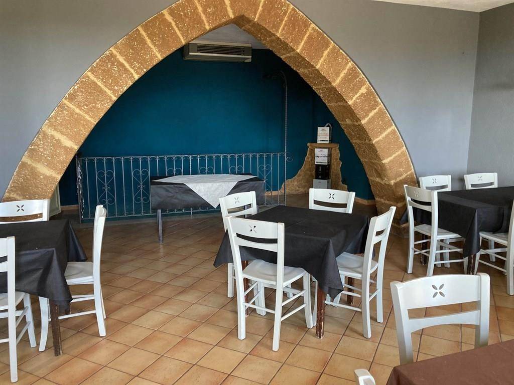 Immobile a Agrigento in Via Dante, 107 - Foto 3