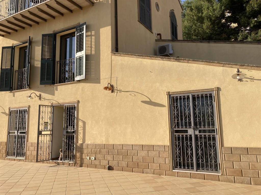 Immobile a Agrigento in Via Dante, 107 - Foto 4