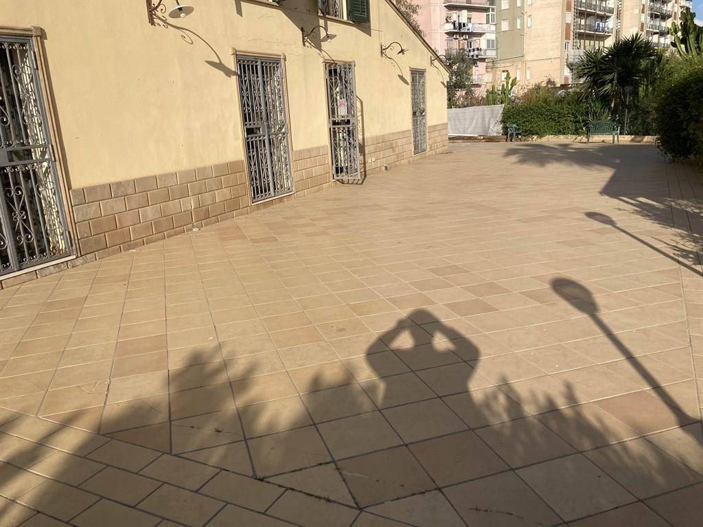 Immobile a Agrigento in Via Dante, 107 - Foto 5