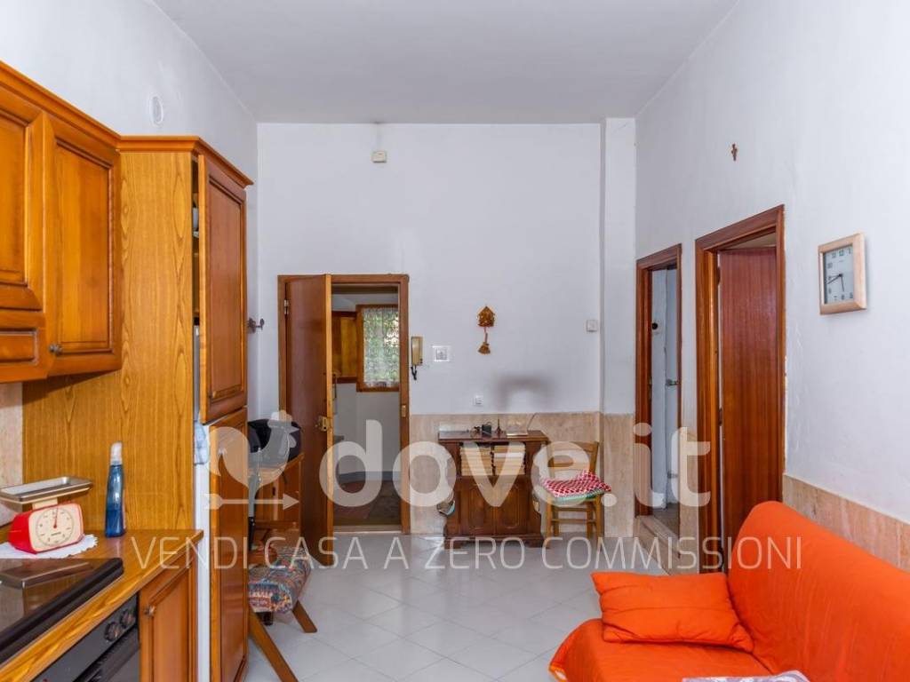 Appartamento a Rapolano terme in via Antonio Gramsci, 8 - Foto 2