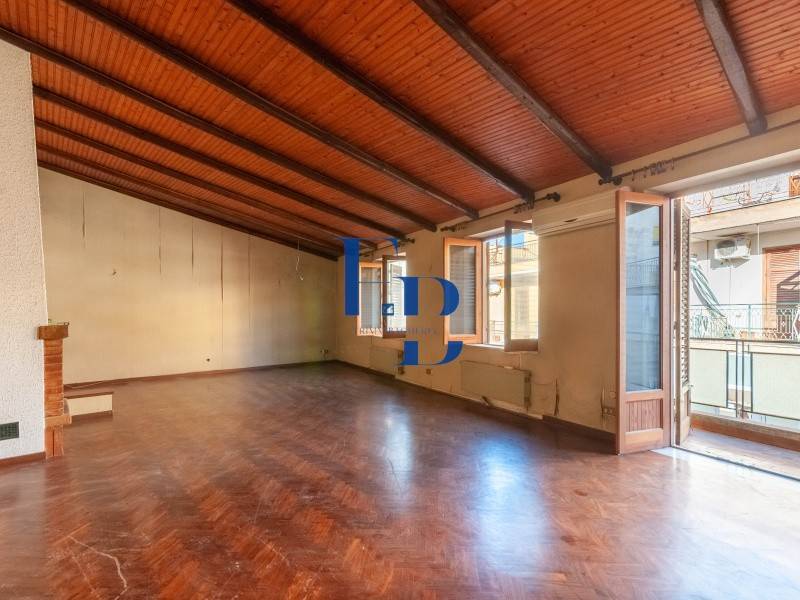 Appartamento a Bagheria in Via Niccolò Tommaseo - Foto 2