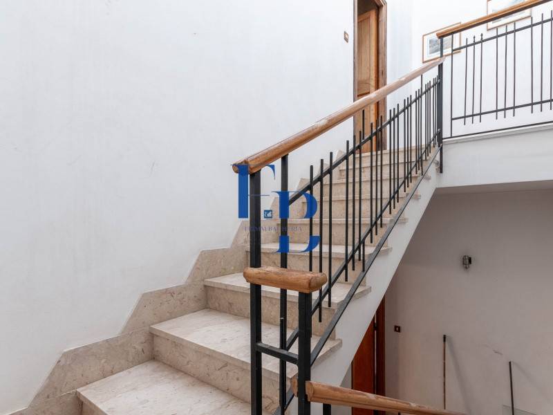 Appartamento a Bagheria in Via Niccolò Tommaseo - Foto 4