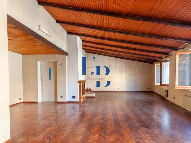Appartamento a Bagheria in Via Niccolò Tommaseo - Foto 5