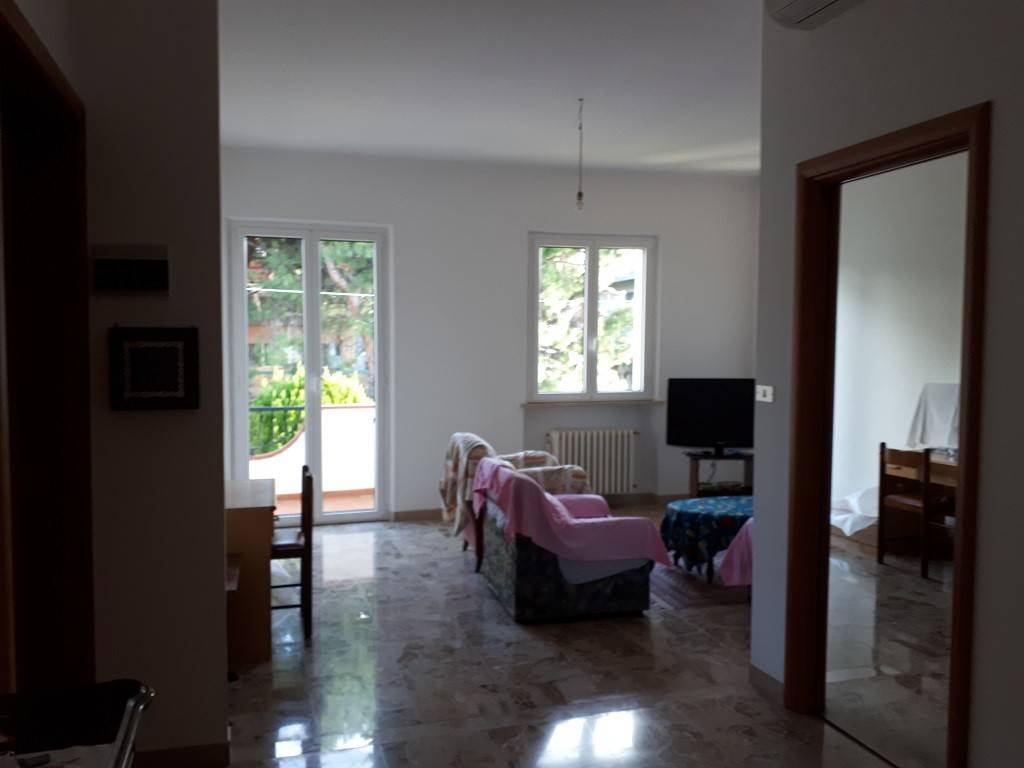 Appartamento a Giulianova in Via Guglielmo Oberdan - Foto 2