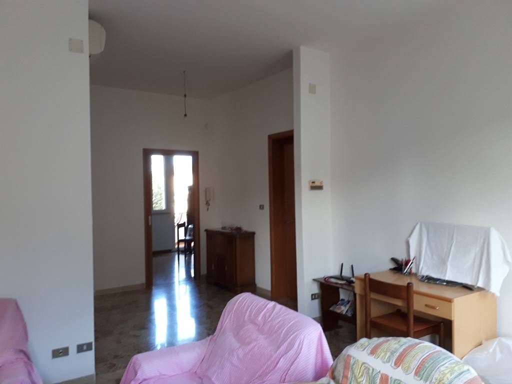 Appartamento a Giulianova in Via Guglielmo Oberdan - Foto 3