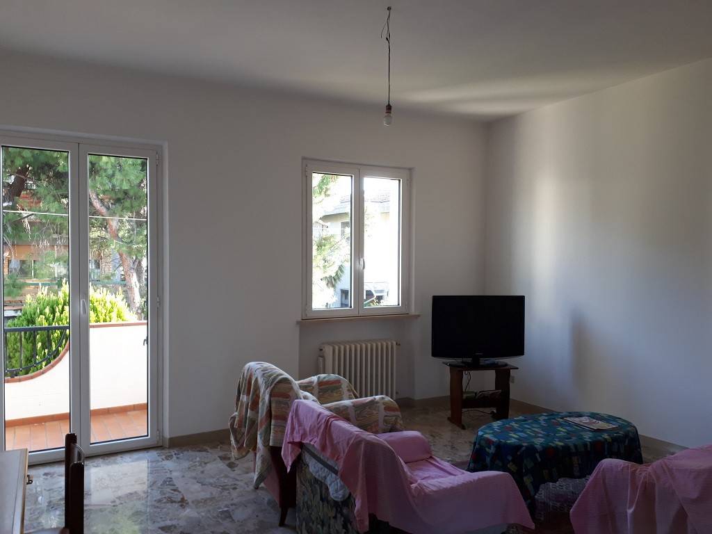 Appartamento a Giulianova in Via Guglielmo Oberdan - Foto 4