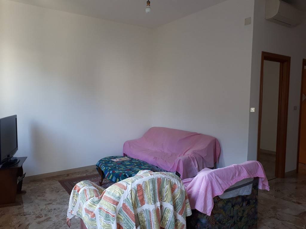 Appartamento a Giulianova in Via Guglielmo Oberdan - Foto 5