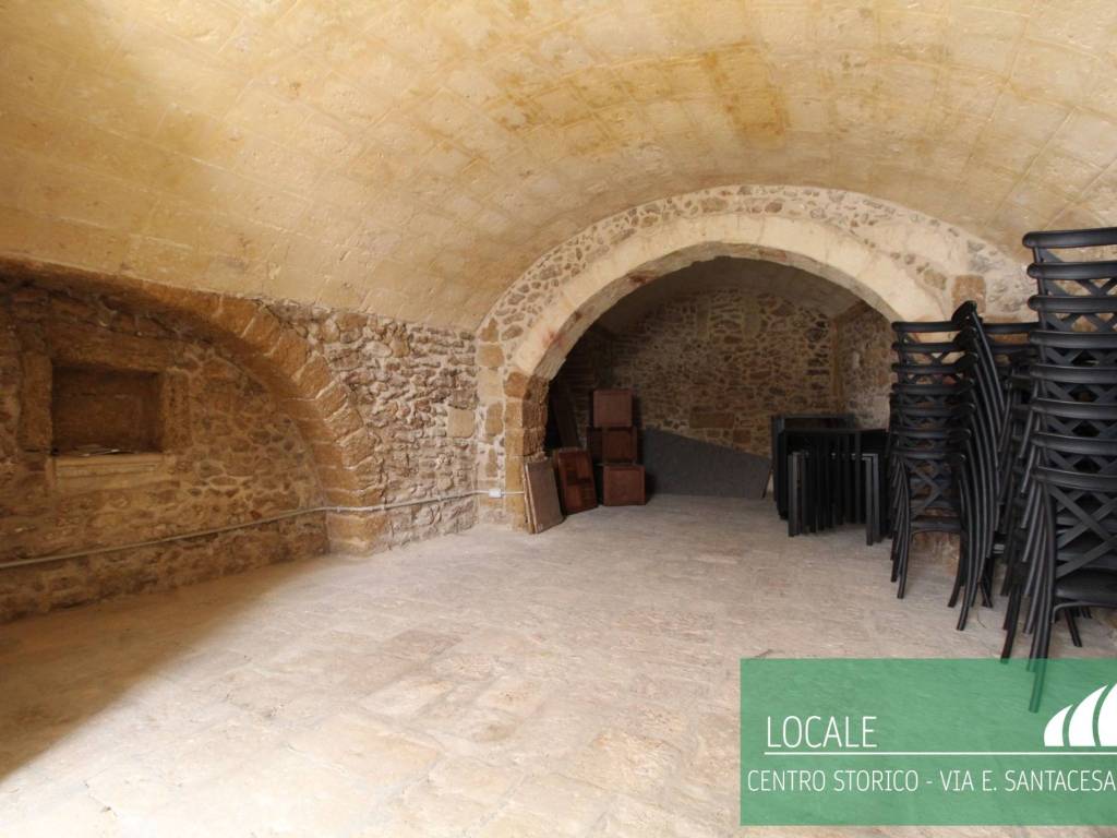 Immobile a Mesagne in Via Eugenio Santacesaria - Foto 2