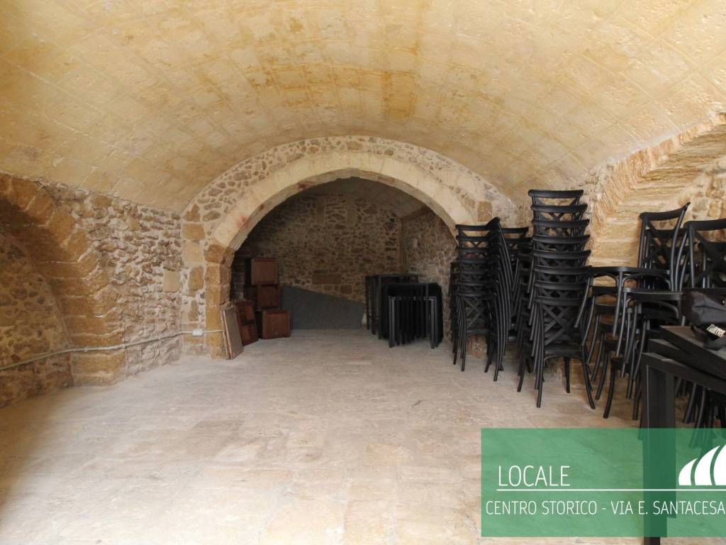 Immobile a Mesagne in Via Eugenio Santacesaria - Foto 3