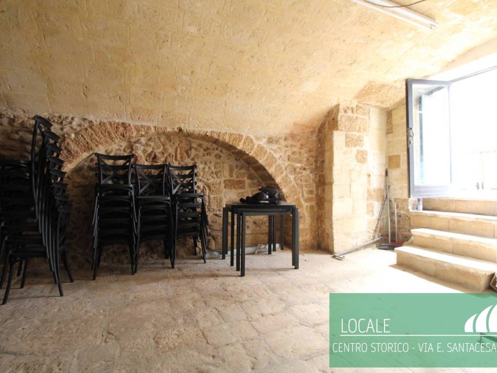 Immobile a Mesagne in Via Eugenio Santacesaria - Foto 4