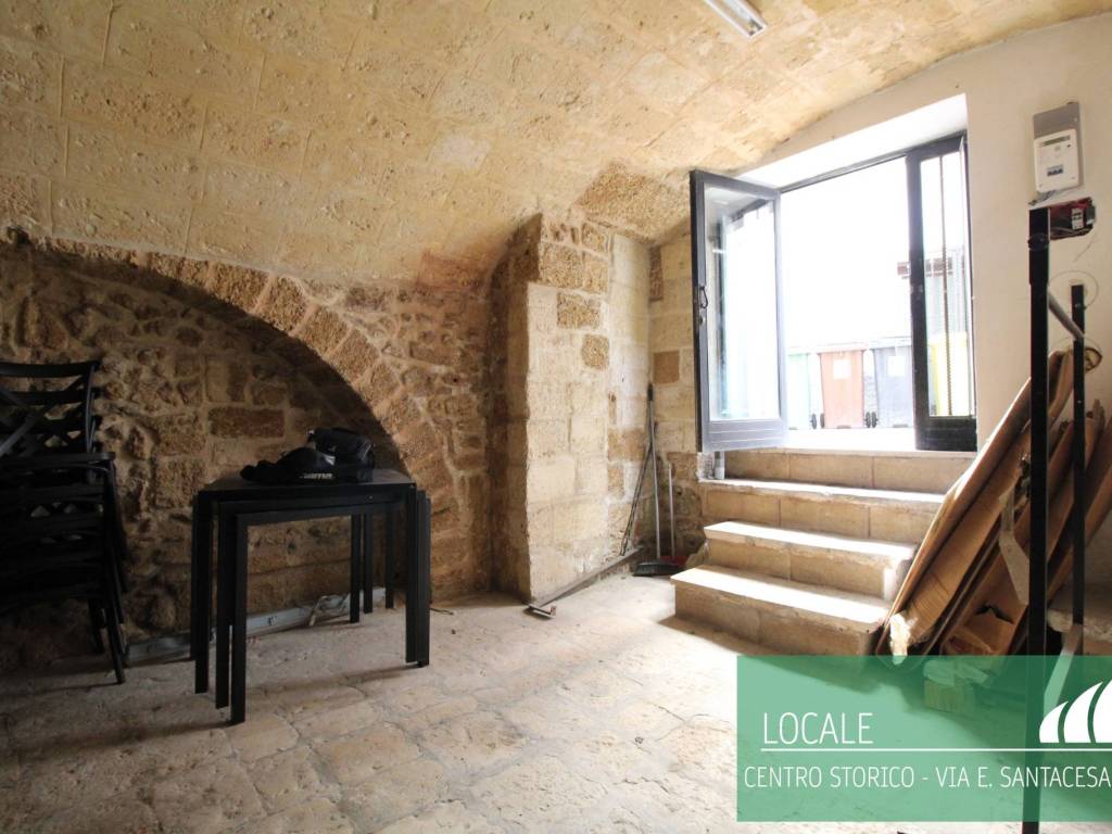 Immobile a Mesagne in Via Eugenio Santacesaria - Foto 5