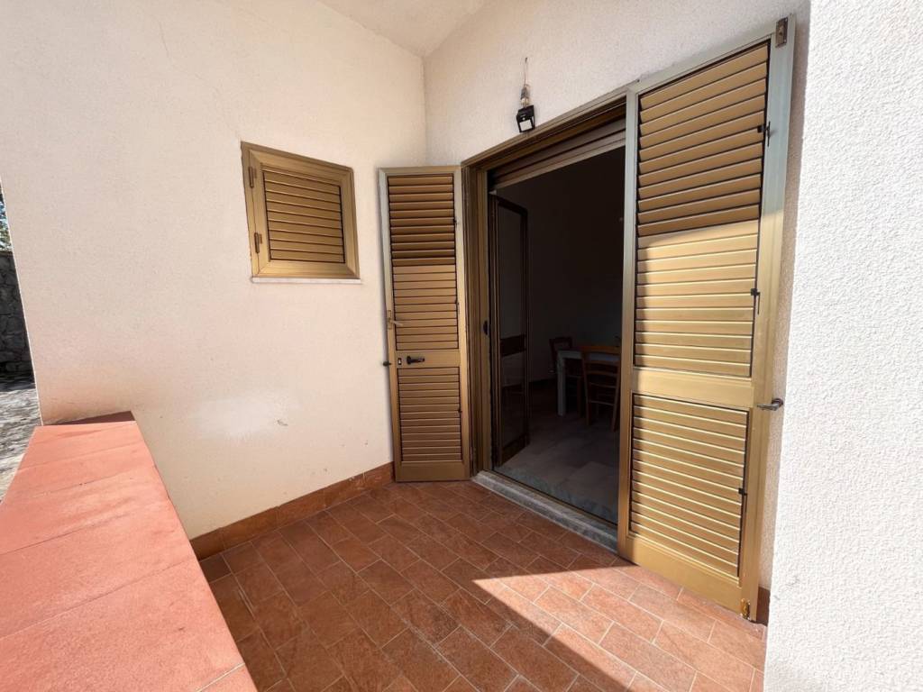 Casa indipendente a Roccagloriosa in Villaggio Bussento, Via Vicinale Scudieri - Foto 3