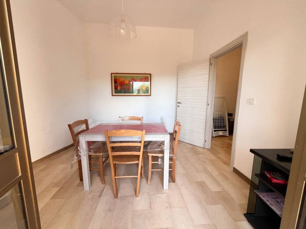 Casa indipendente a Roccagloriosa in Villaggio Bussento, Via Vicinale Scudieri - Foto 4