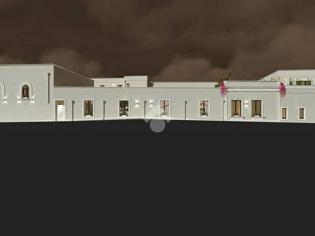 Appartamento a Brindisi in Via Lata, 114 - Foto 5