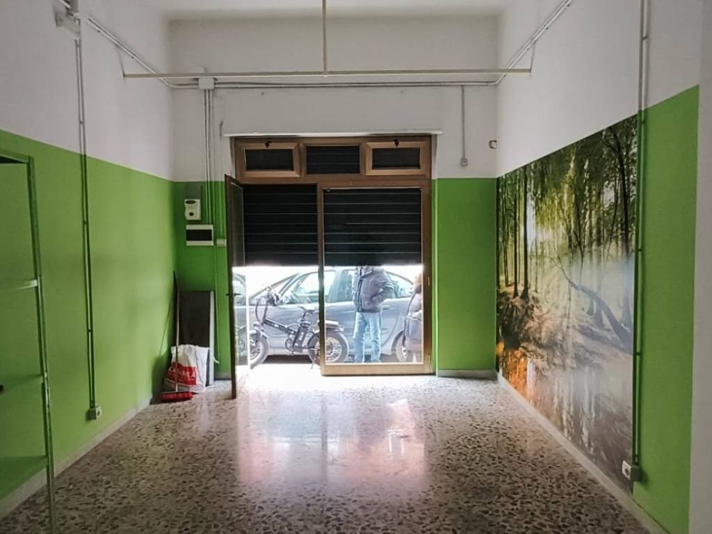 Immobile a Trani in Via Ruggero Leoncavallo, 16 - Foto 3