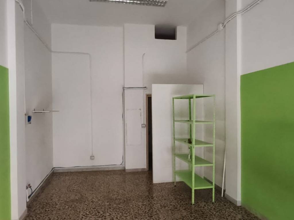 Immobile a Trani in Via Ruggero Leoncavallo, 16 - Foto 4