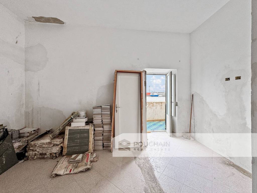 Appartamento a Ponza in Via Banchina Nuova, 3 - Foto 2