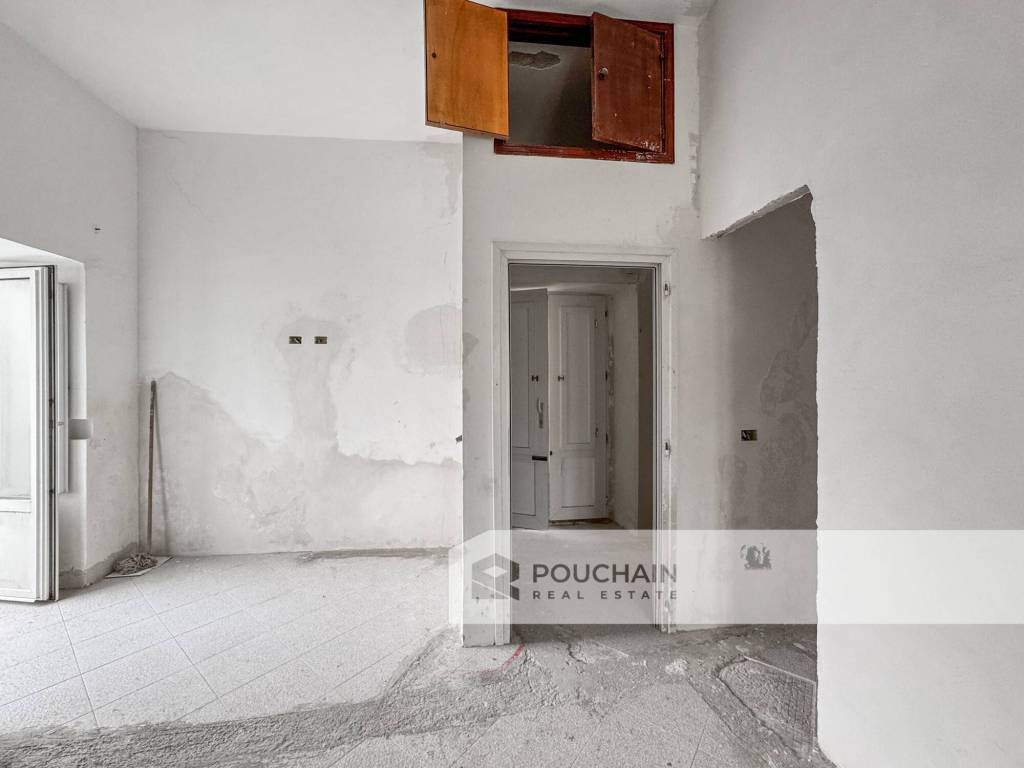 Appartamento a Ponza in Via Banchina Nuova, 3 - Foto 3