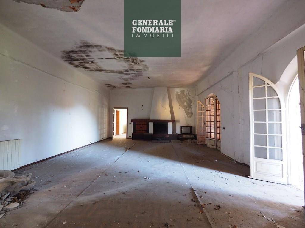 Villa a Bolano in Via San Bartolomeo - Foto 2