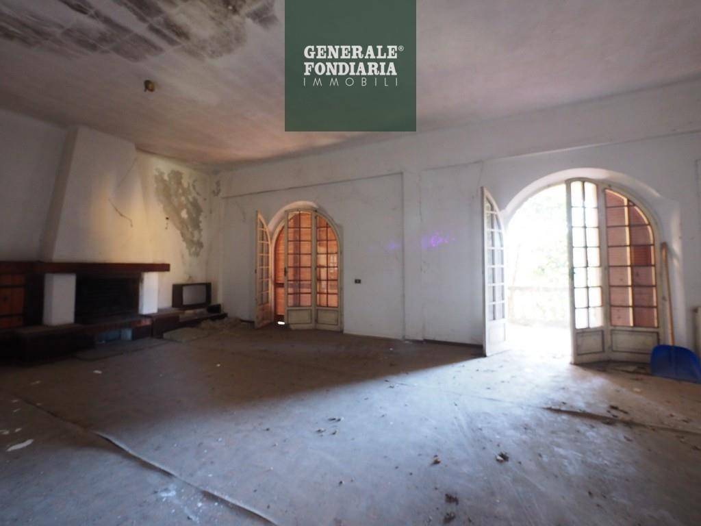 Villa a Bolano in Via San Bartolomeo - Foto 3