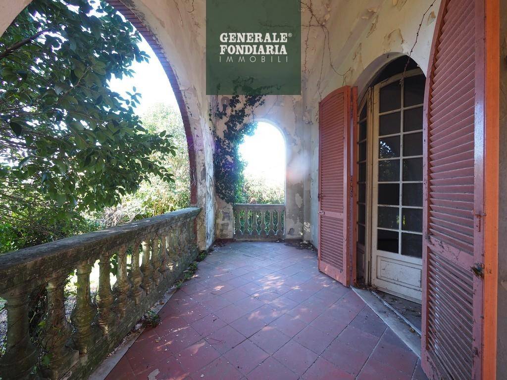 Villa a Bolano in Via San Bartolomeo - Foto 4