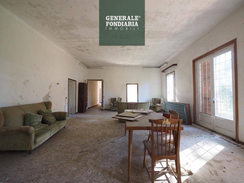 Villa a Bolano in Via San Bartolomeo - Foto 5