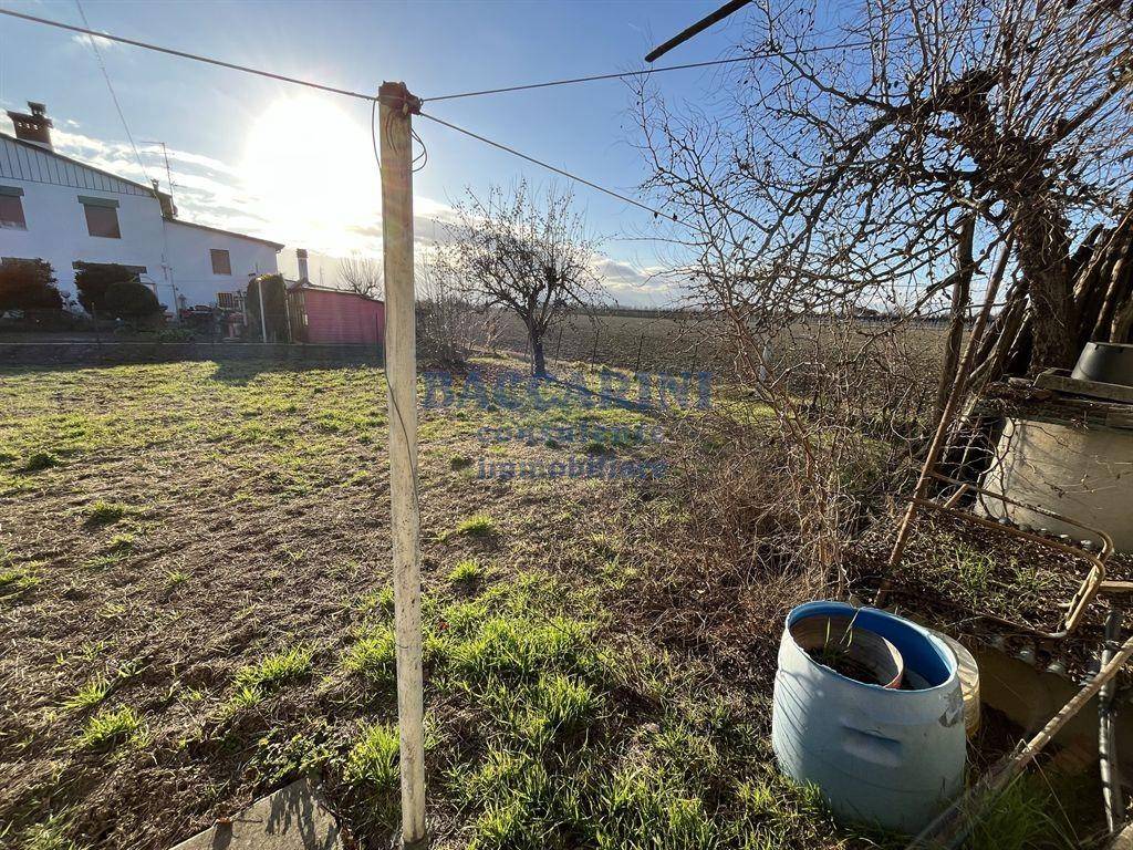 Casa indipendente a Faenza in via stecchetti, 33 - Foto 3