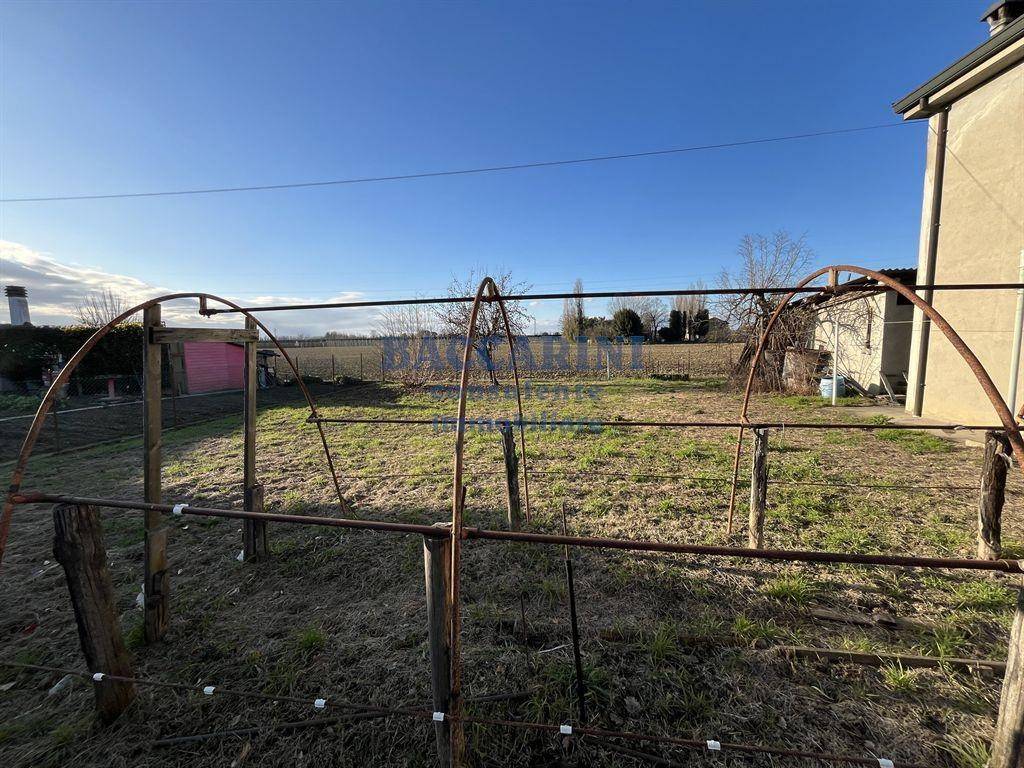 Casa indipendente a Faenza in via stecchetti, 33 - Foto 4