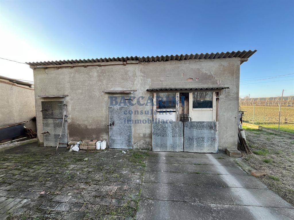 Casa indipendente a Faenza in via stecchetti, 33 - Foto 5