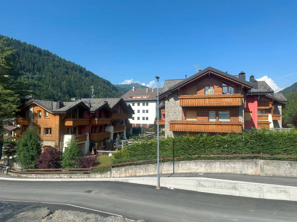 Appartamento a Aprica in Corso Roma, 200 - Foto 5