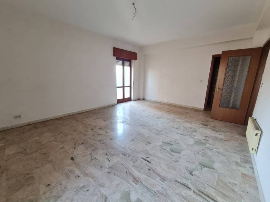 Appartamento a Villa san giovanni in Via Nazionale, 523 - Foto 2