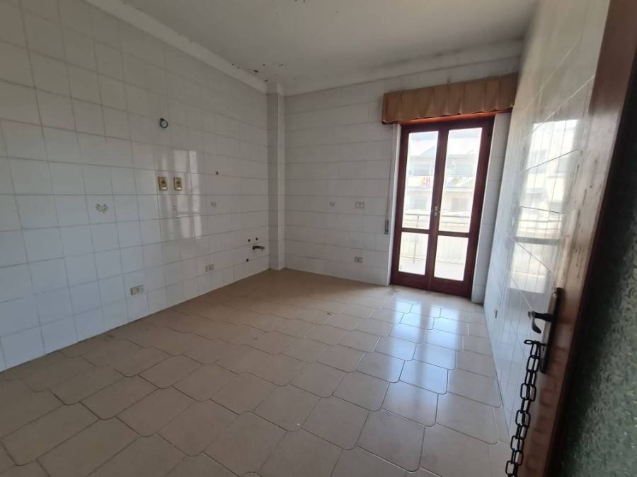 Appartamento a Villa san giovanni in Via Nazionale, 523 - Foto 3