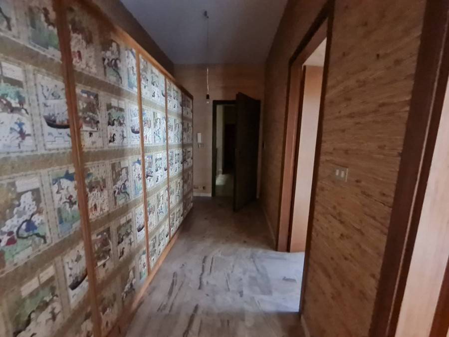 Appartamento a Villa san giovanni in Via Nazionale, 523 - Foto 5
