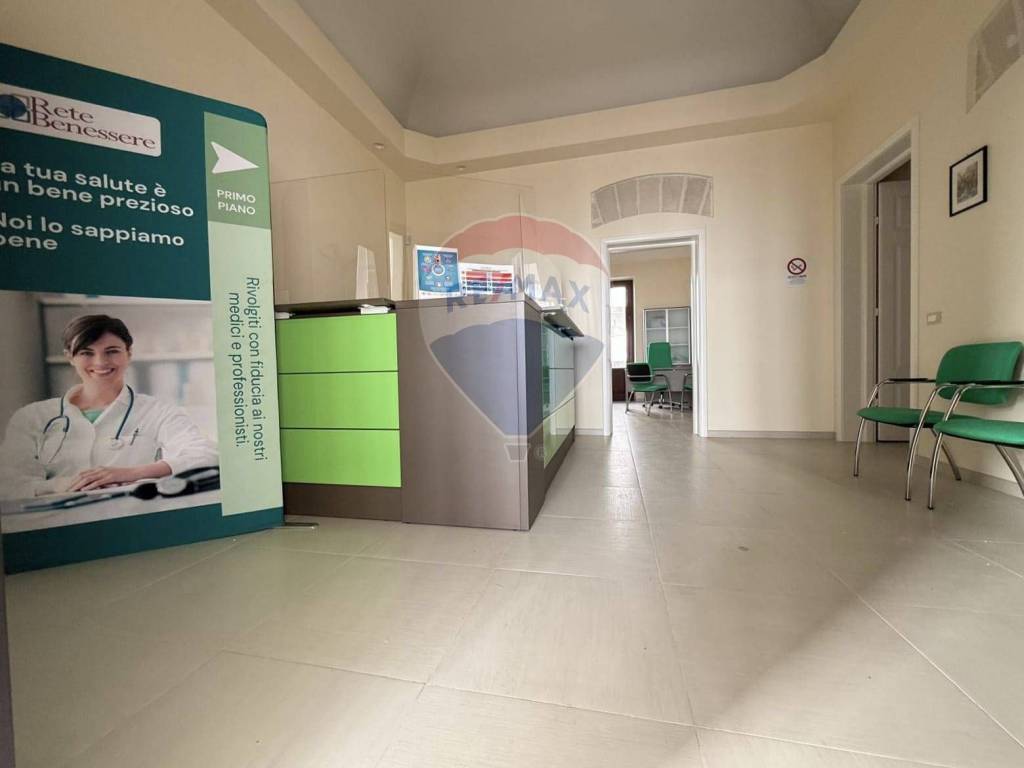 Immobile a Trapani in Via Lonero, 33 - Foto 2